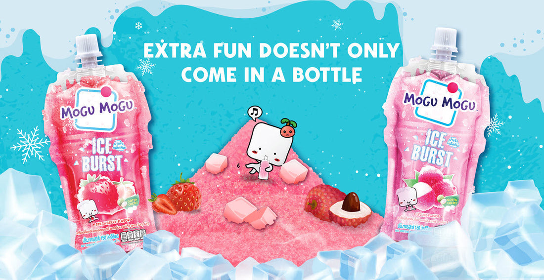 What Is Nata de Coco?