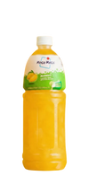 Mogu Mogu Mango 1L