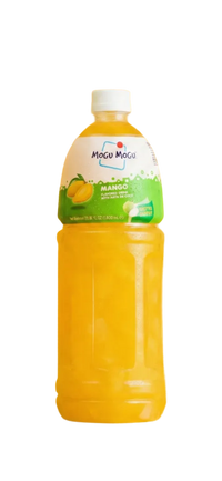 Mogu Mogu Mango 1L