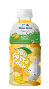 Mogu Mogu Mango 320ml
