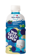Mogu Mogu Blackcurrant 320ml
