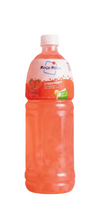 Mogu Mogu Strawberry 1L