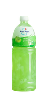 Mogu Mogu Melon 1L
