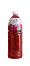 Mogu Mogu Grape 1L