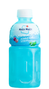 Mogu Mogu Bubblegum 320ml