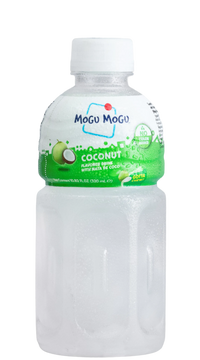 Mogu Mogu Coconut 320ml