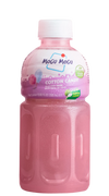 Mogu Mogu Cotton Candy 320ml