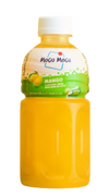 Mogu Mogu Mango 320ml
