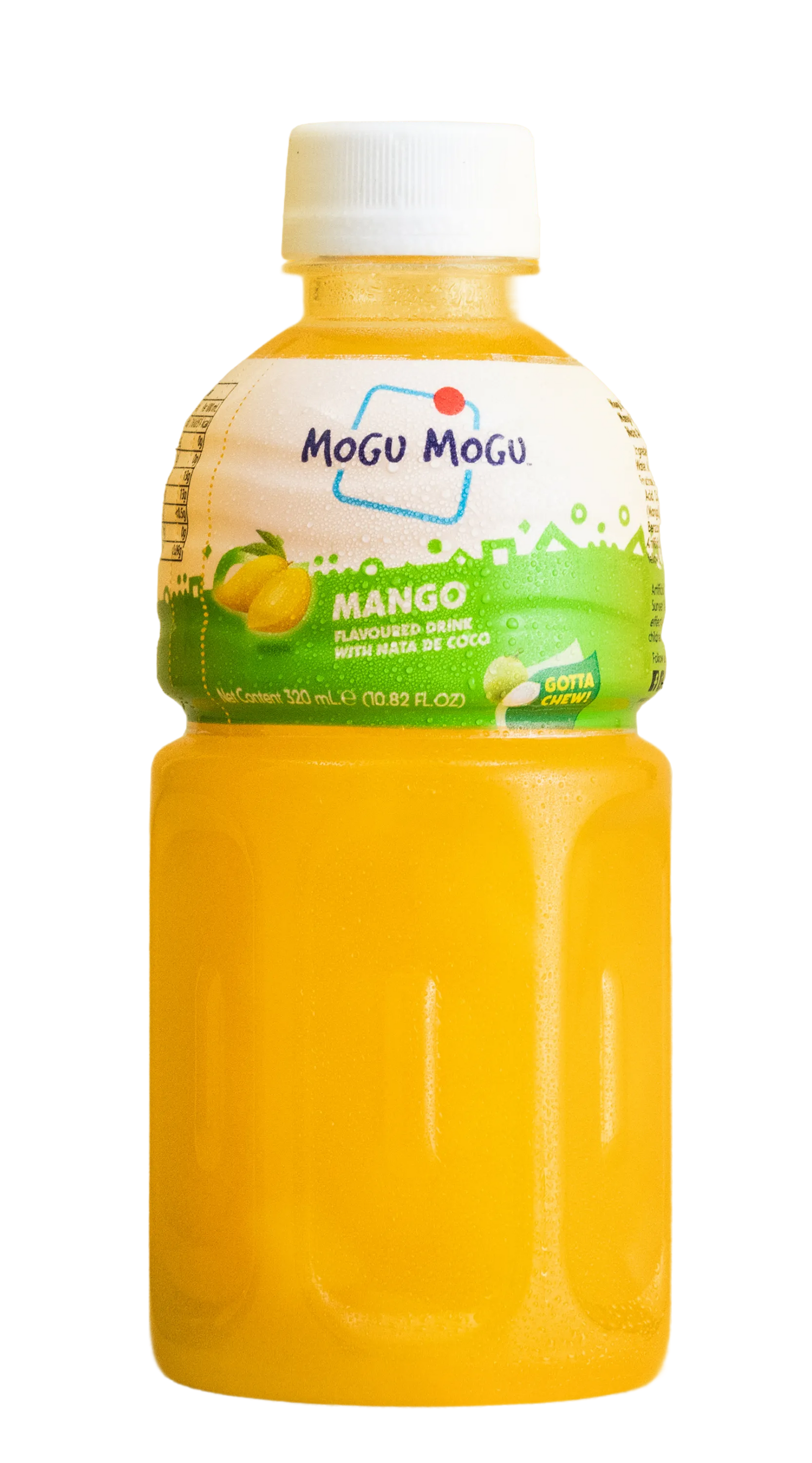 mogumogunekoページ Mogu_Mogu-12401_Mango.png?v=