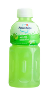 Mogu Mogu Melon 320ml