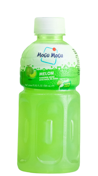 Mogu Mogu Melon 320ml