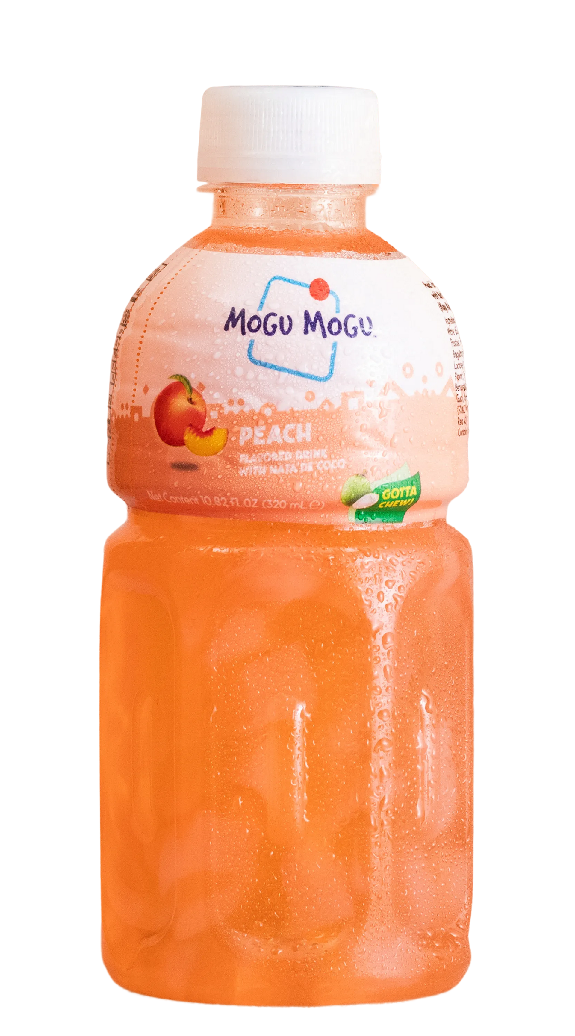 Mogu_Mogu-12401_Peach.png?v=