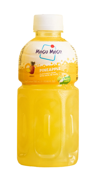 Mogu_Mogu-