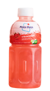 Mogu Mogu Strawberry 320ml