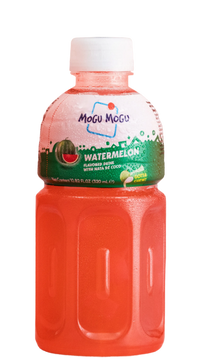 Mogu Mogu Watermelon 320ml
