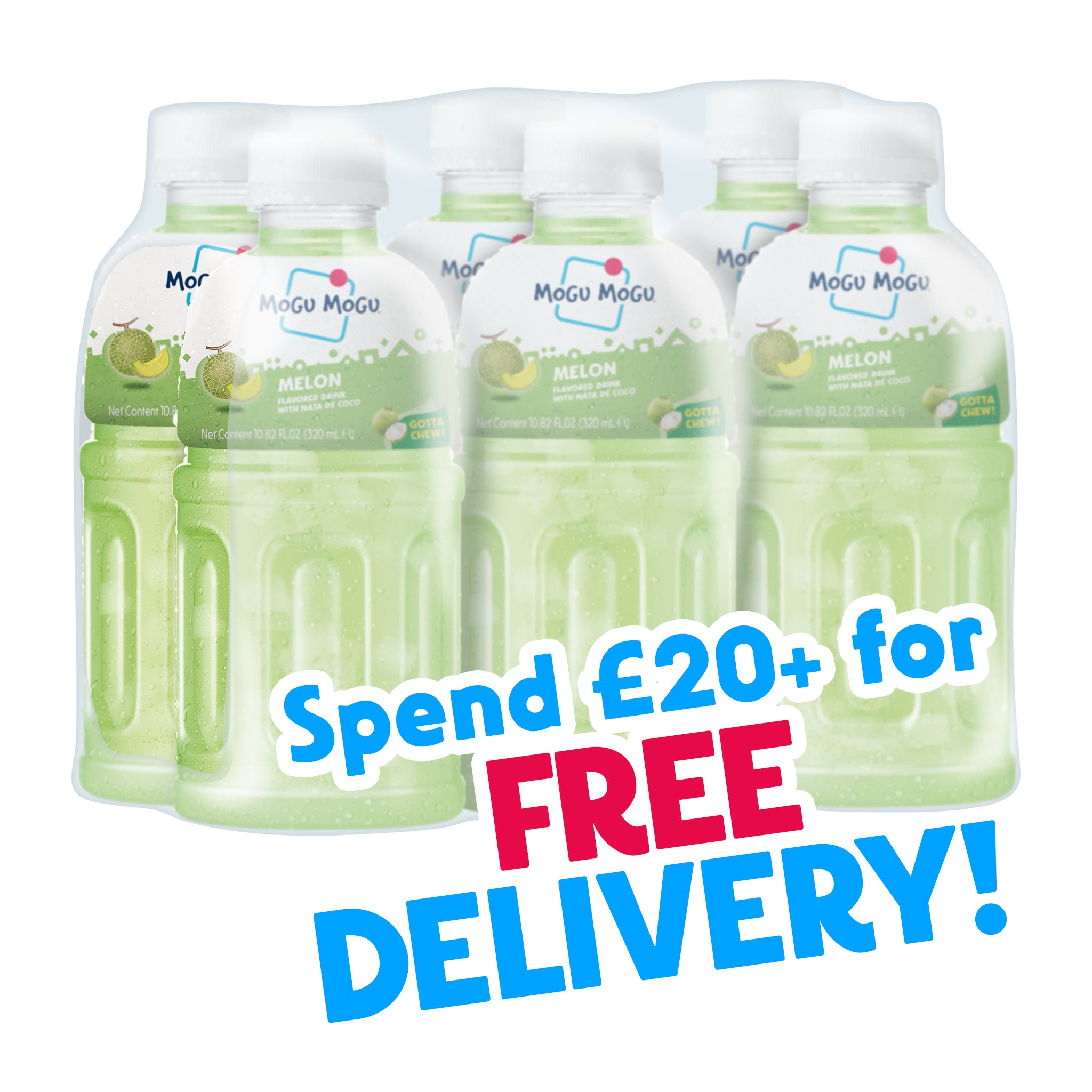 Mogu_Mogu_6_Pack_-_Melon_-